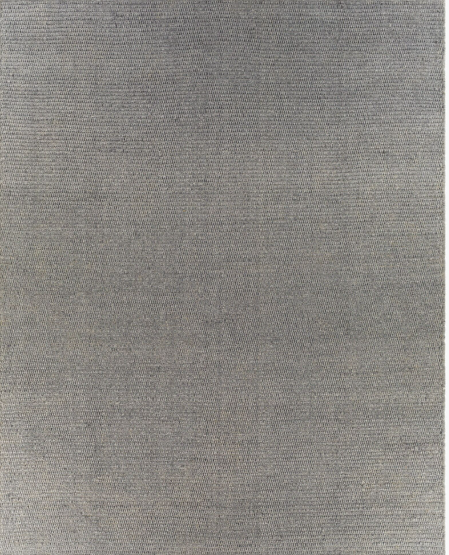 Azalea Rug