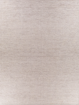 Azalea Rug