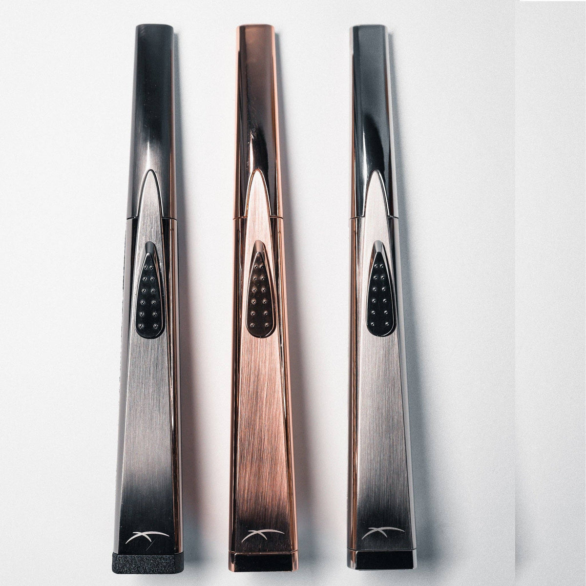 Sleek - Premium Rechargeable Lighter
