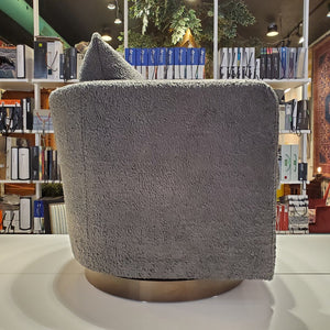 Torino Swivel