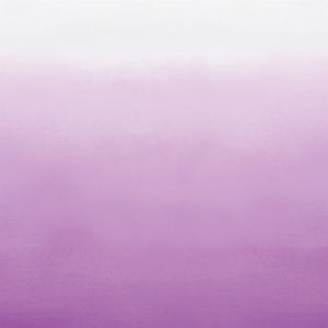 Saraille Mural (16 Colourways)