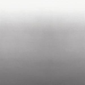 Saraille Mural (16 Colourways)