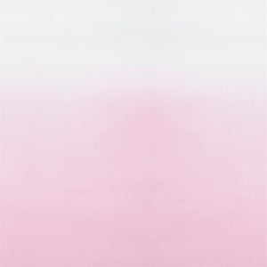 Saraille Mural (16 Colourways)