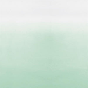 Saraille Mural (16 Colourways)