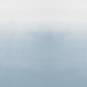 Saraille Mural (16 Colourways)