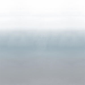 Savoie Mural (6 Colourways)