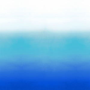 Savoie Mural (6 Colourways)