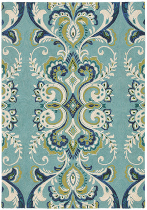 Erin Area Rug