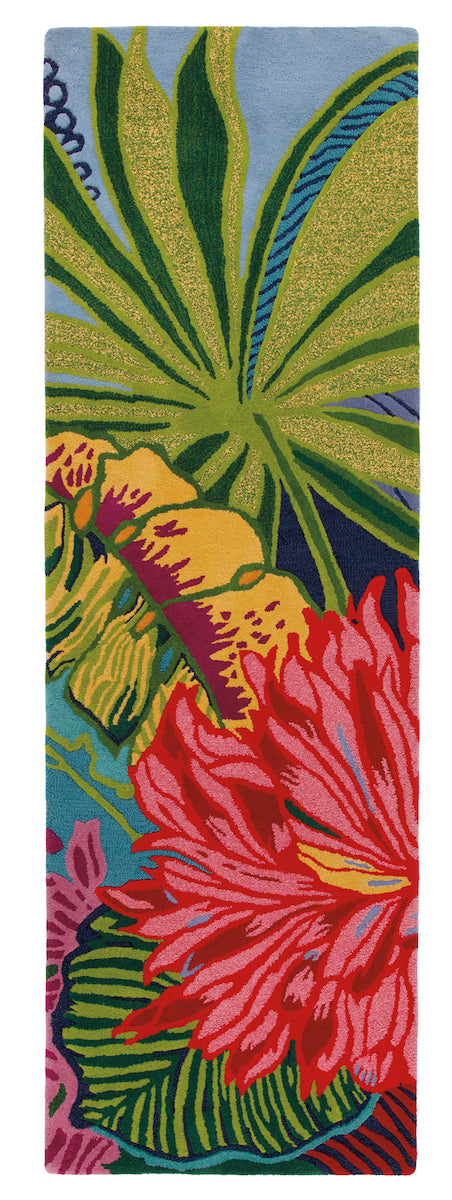 Roxborough Area Rug