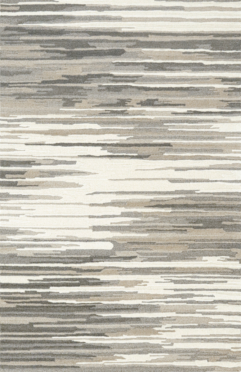 Sky Valley Area Rug (2 Colour Options)