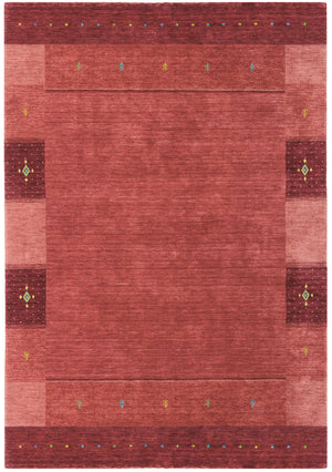 Vesta Area Rug