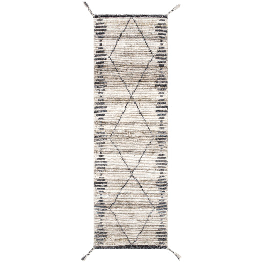 Birch Light Beige