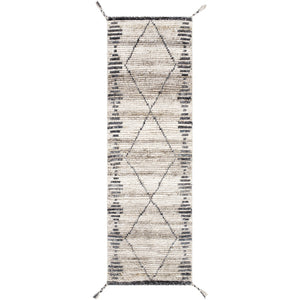 Birch Light Beige