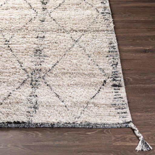 Birch Light Beige