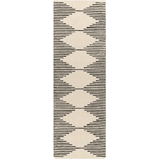 Granada 31