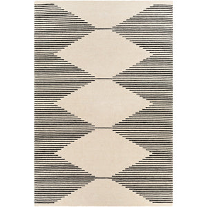 Granada 31