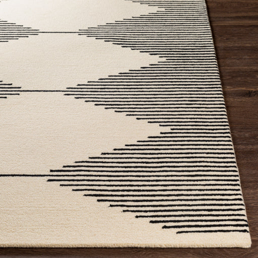 Granada 31