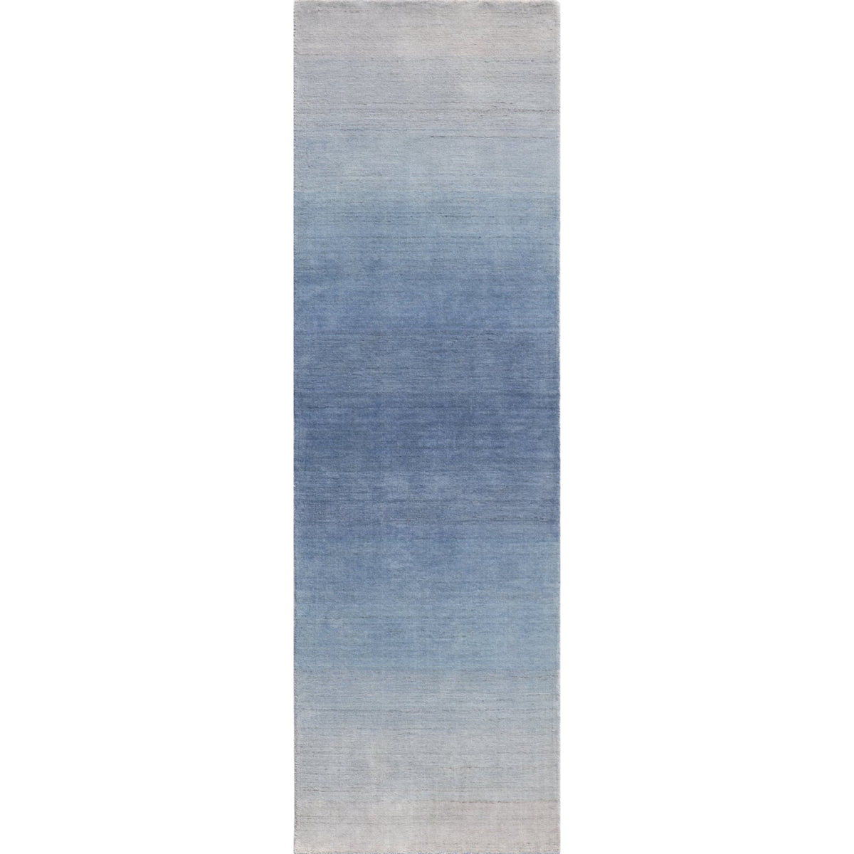 Gradations - Blue