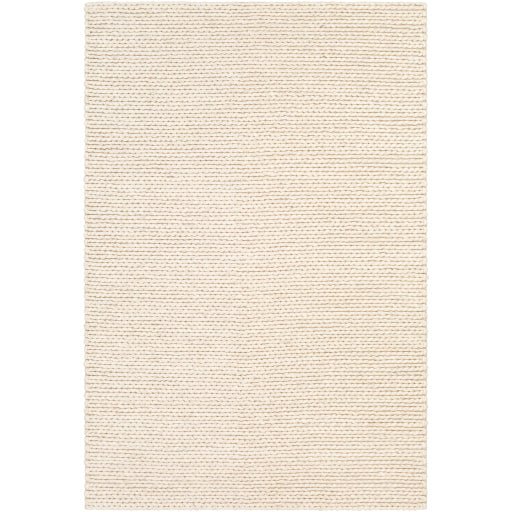 Ozark Ivory