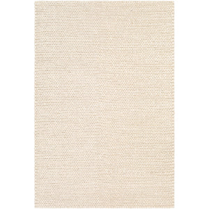 Ozark Ivory